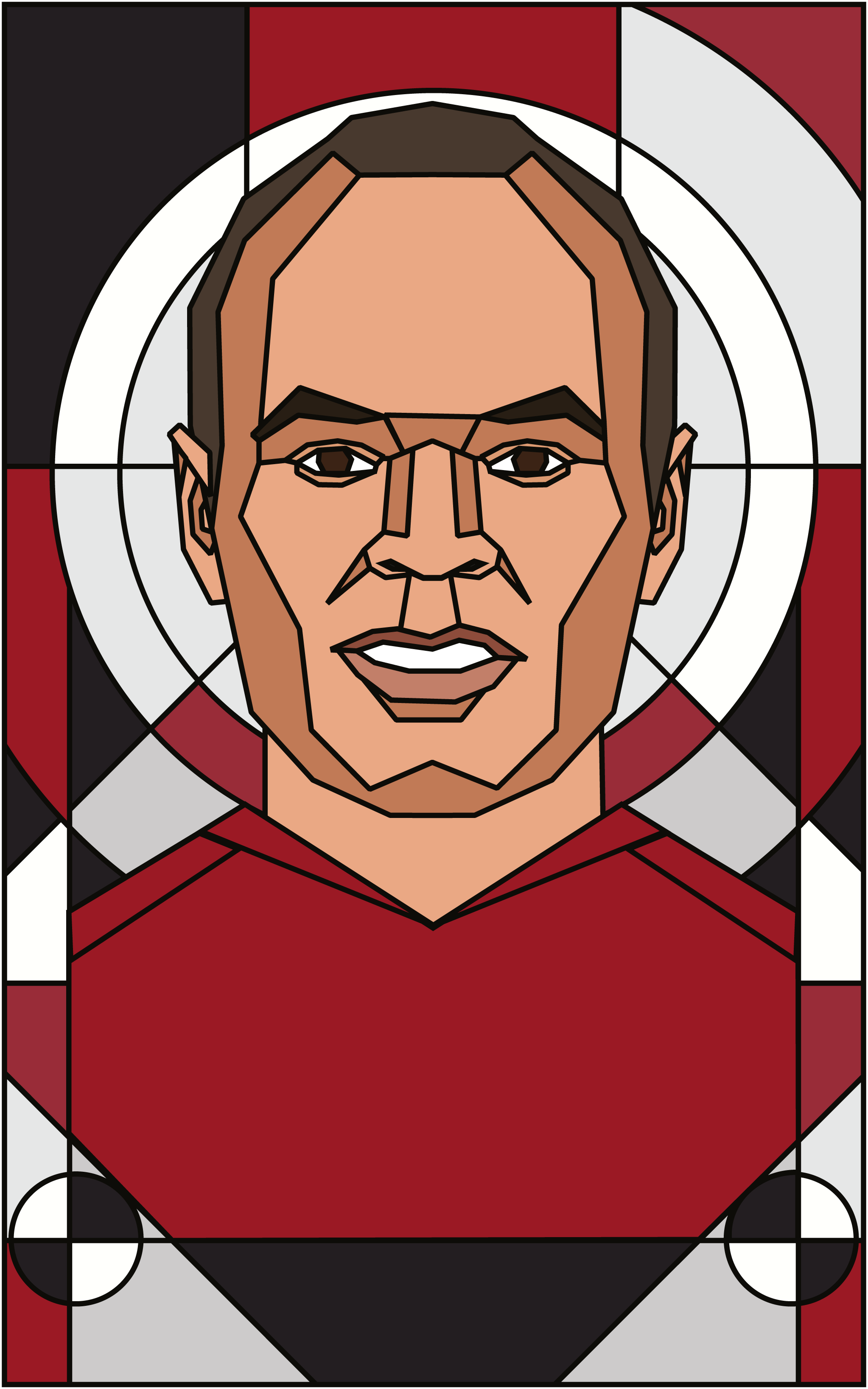 第十四届C 第十四届C