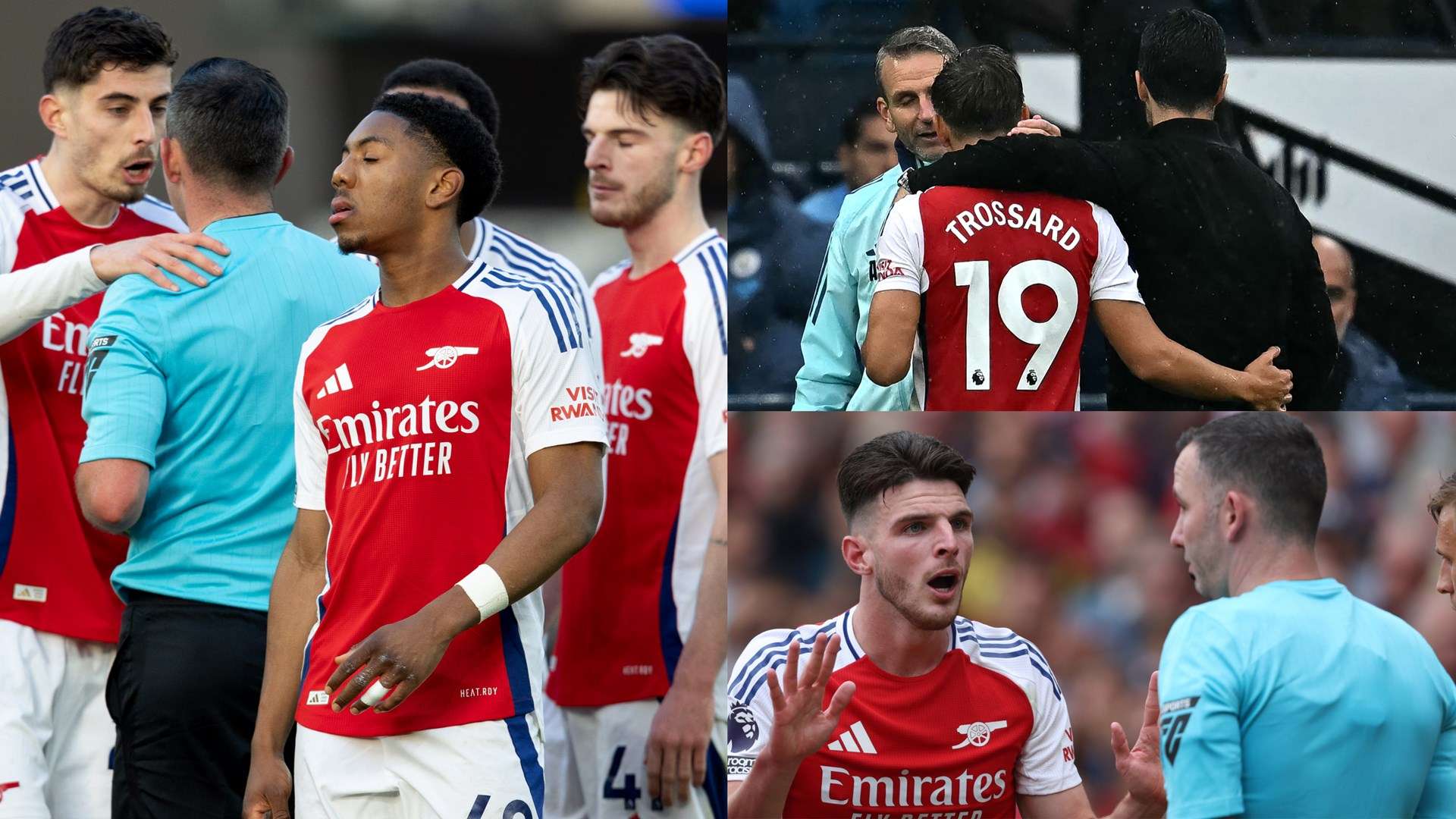 摩洛哥注重 摩洛哥注重