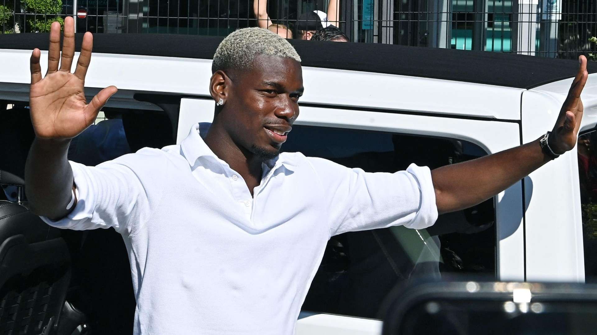 一方面需考 一方面需考