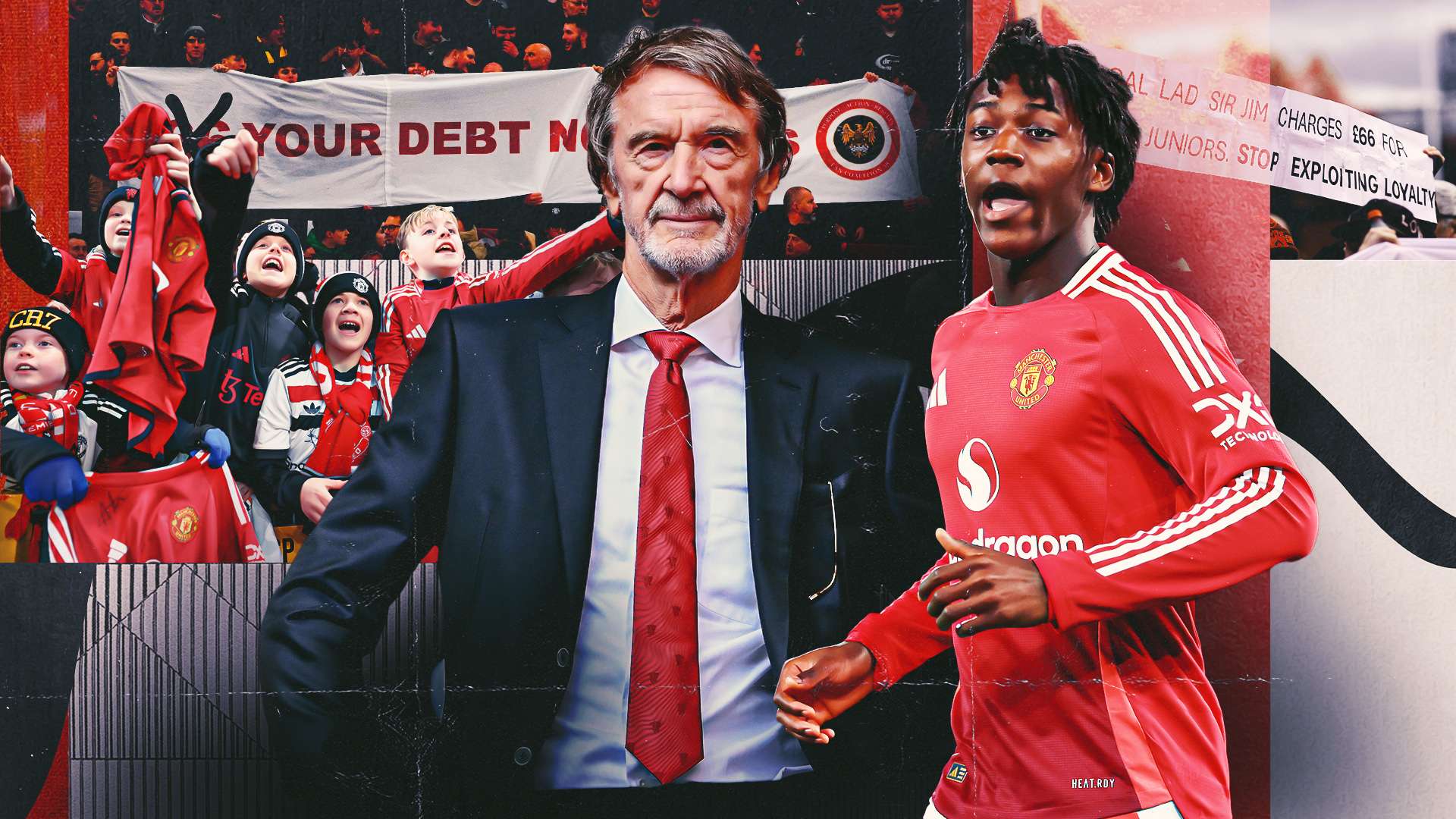 援更好地适 援更好地适