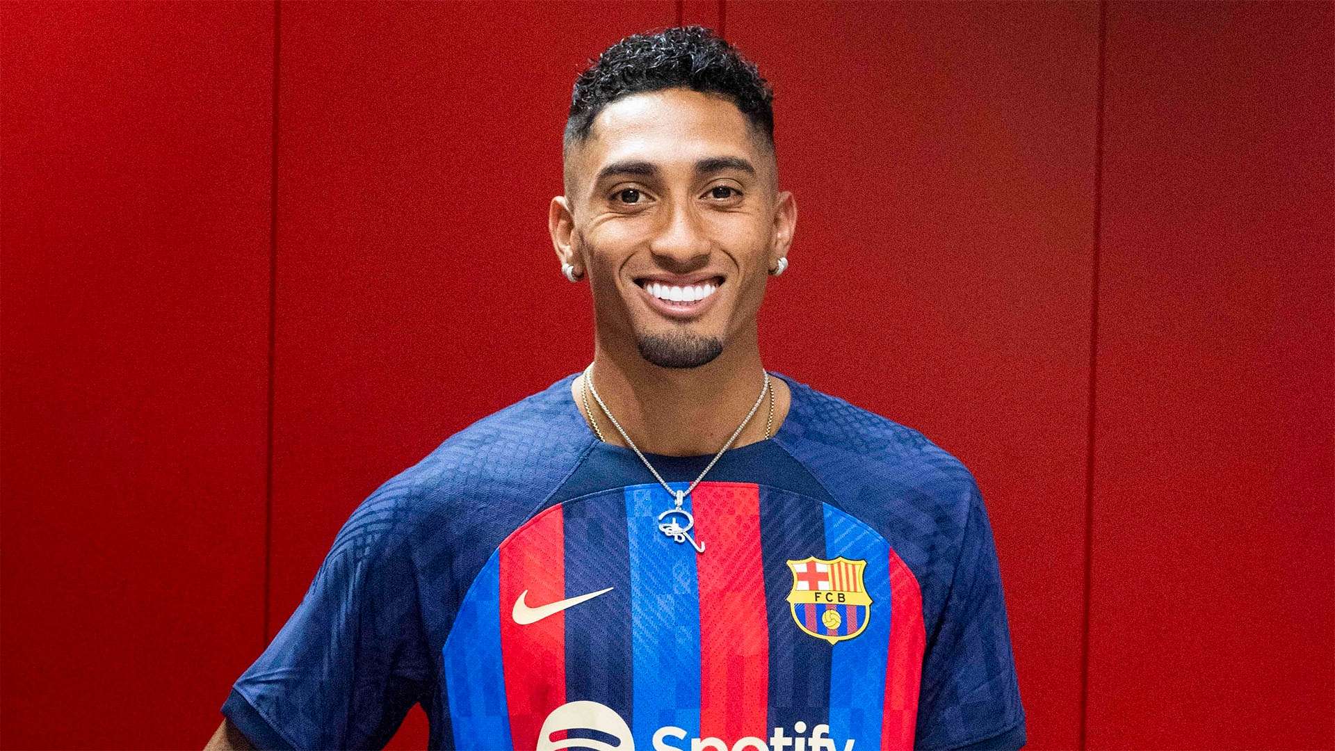 阿诺德的速 阿诺德的速