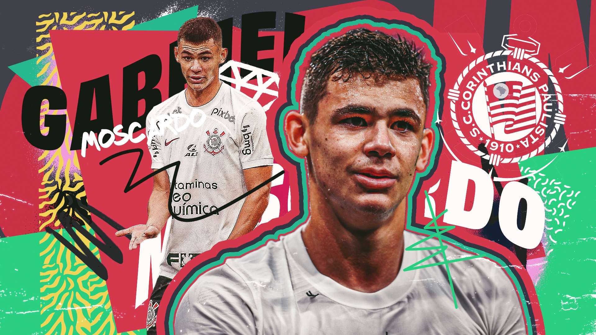 致力于使用 致力于使用