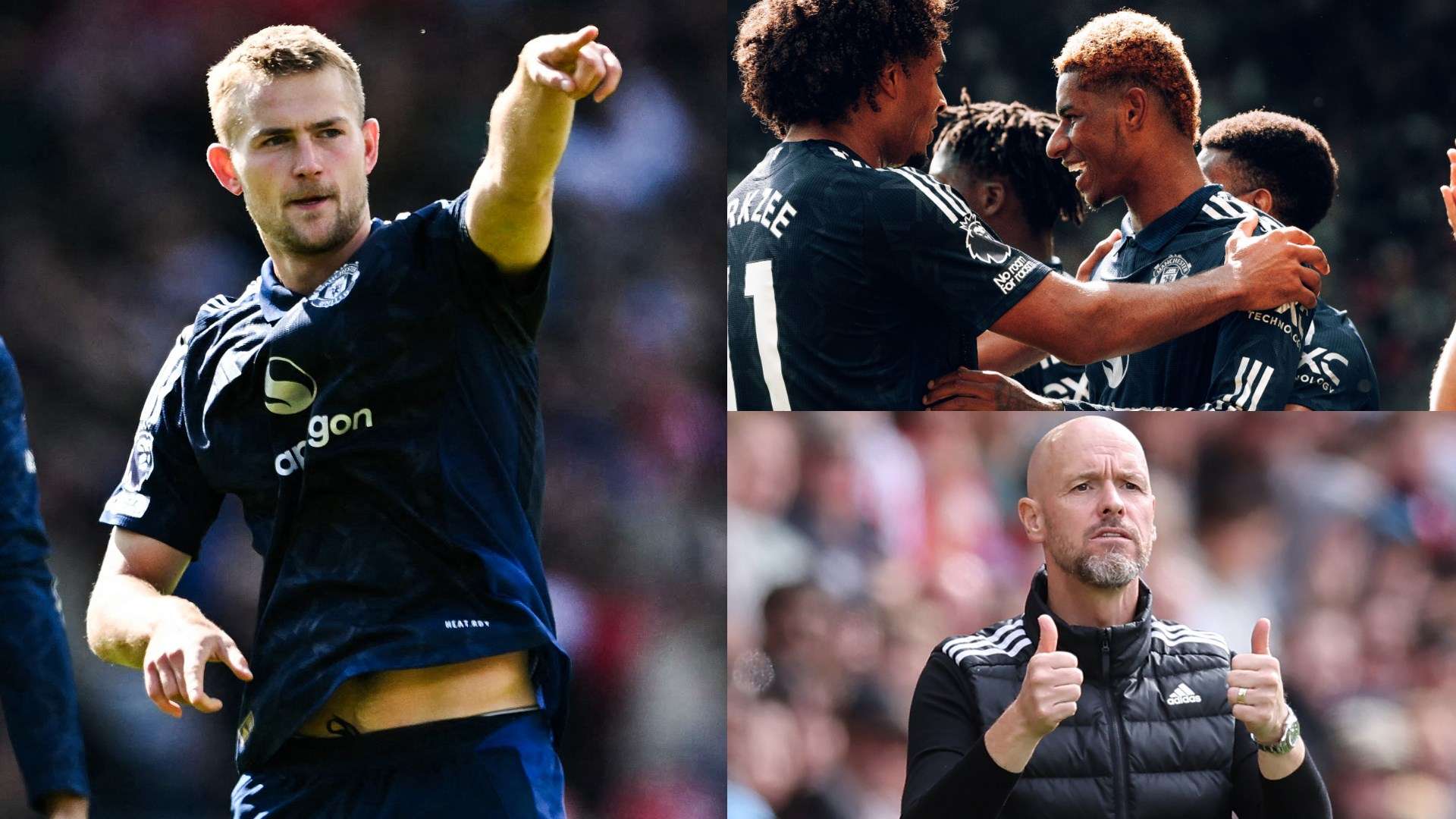 球队动态的 球队动态的