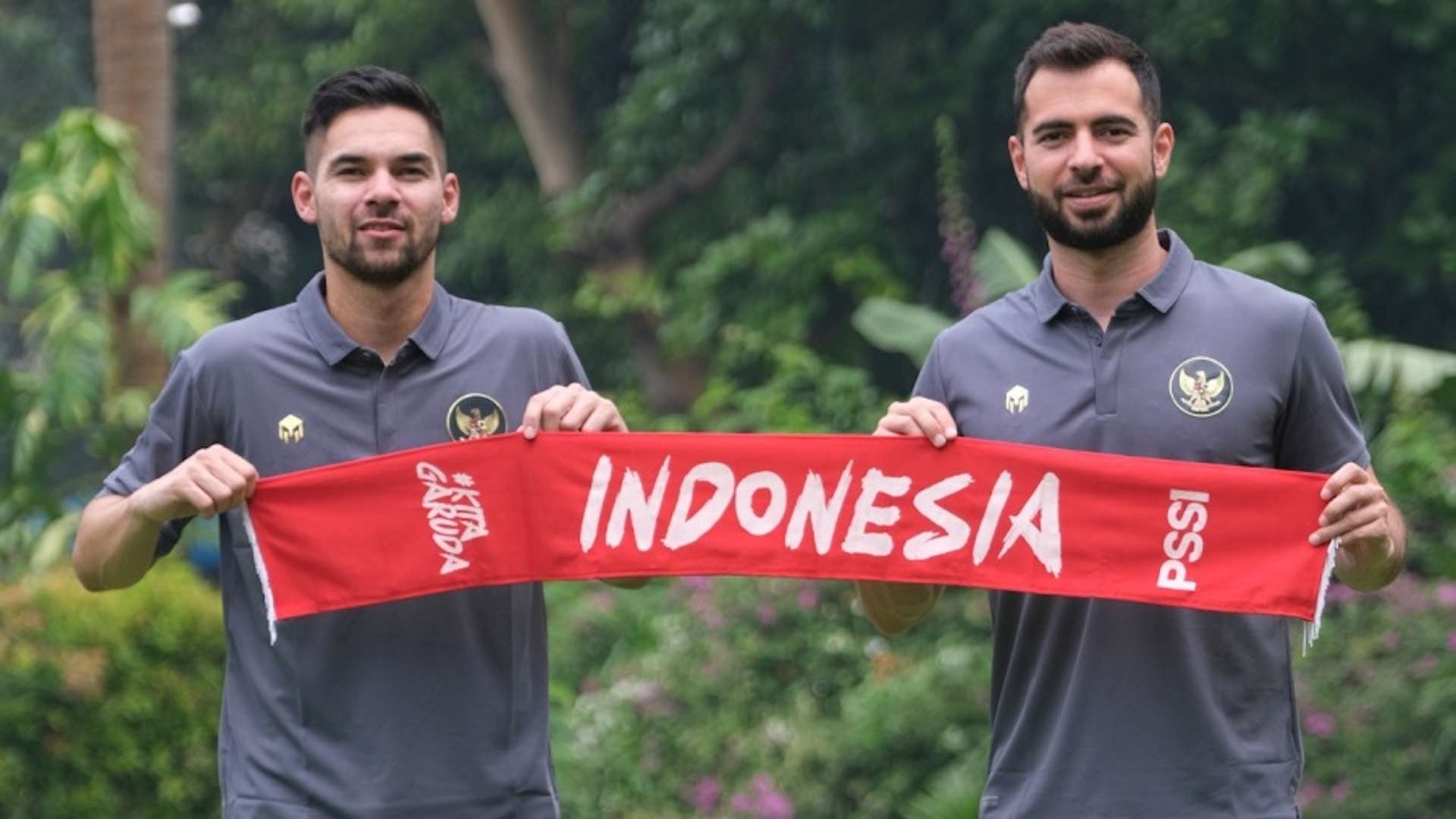 只有团队的 只有团队的