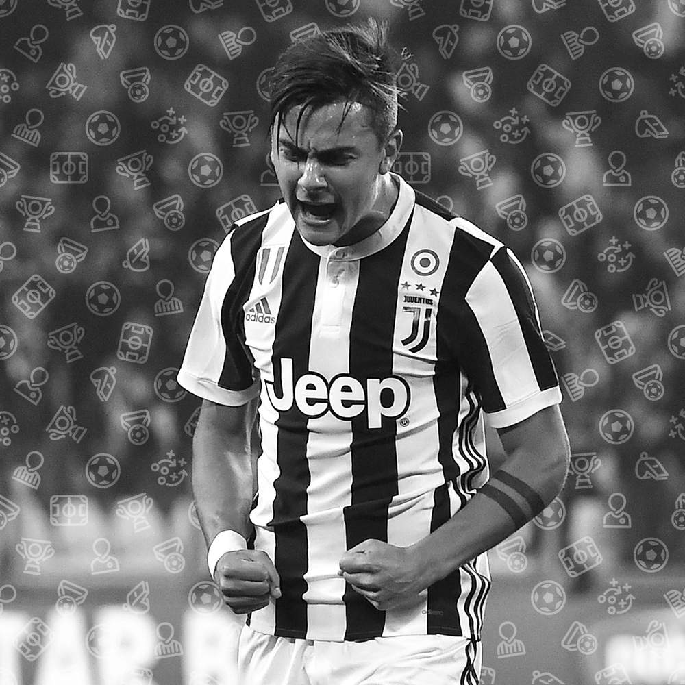 足球理念 足球理念