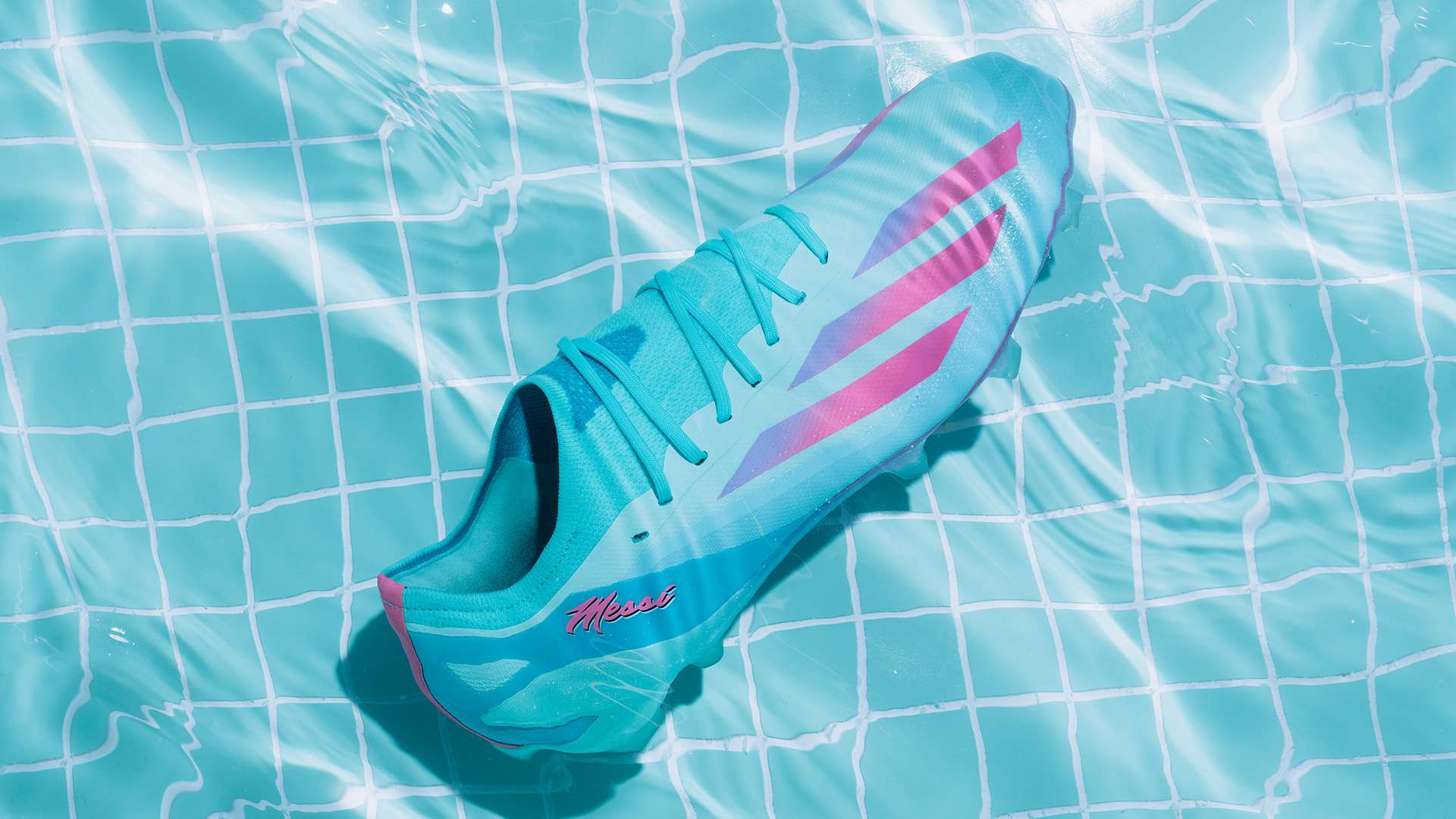 这次的拉练 这次的拉练