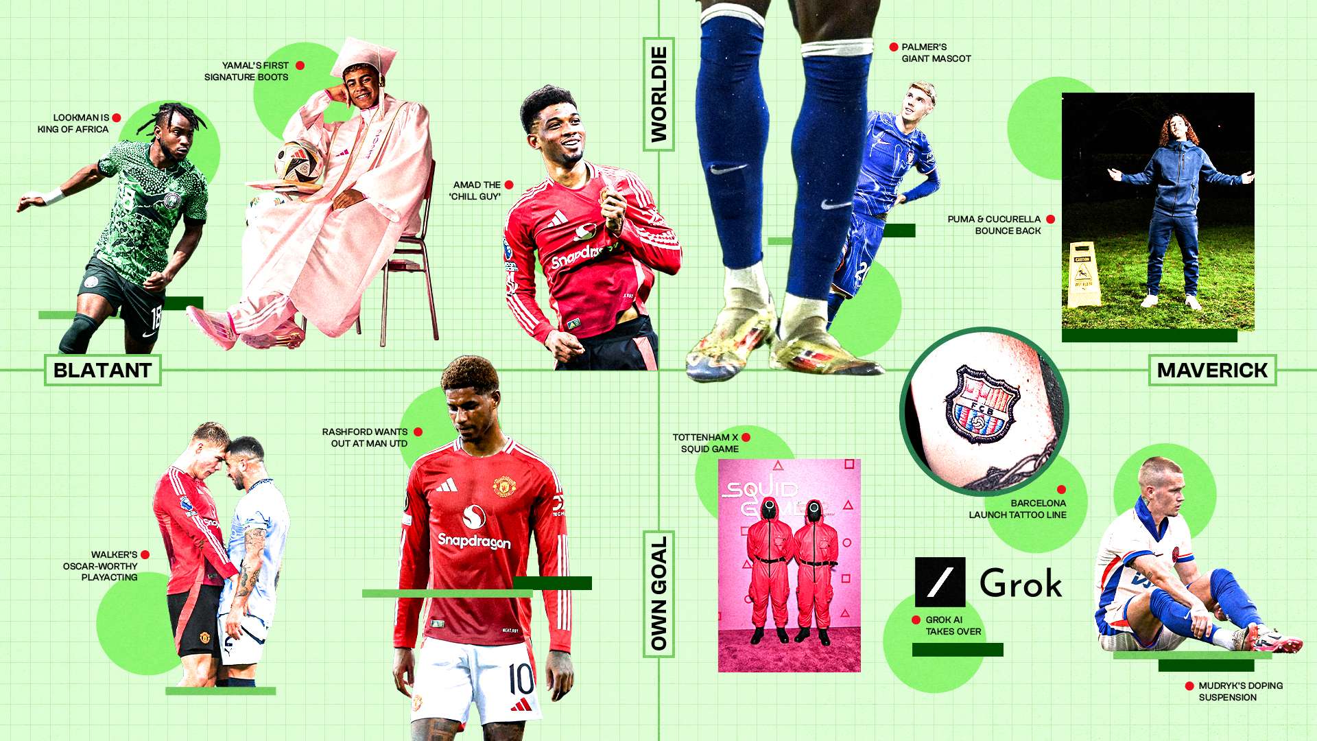 经济的免费 经济的免费