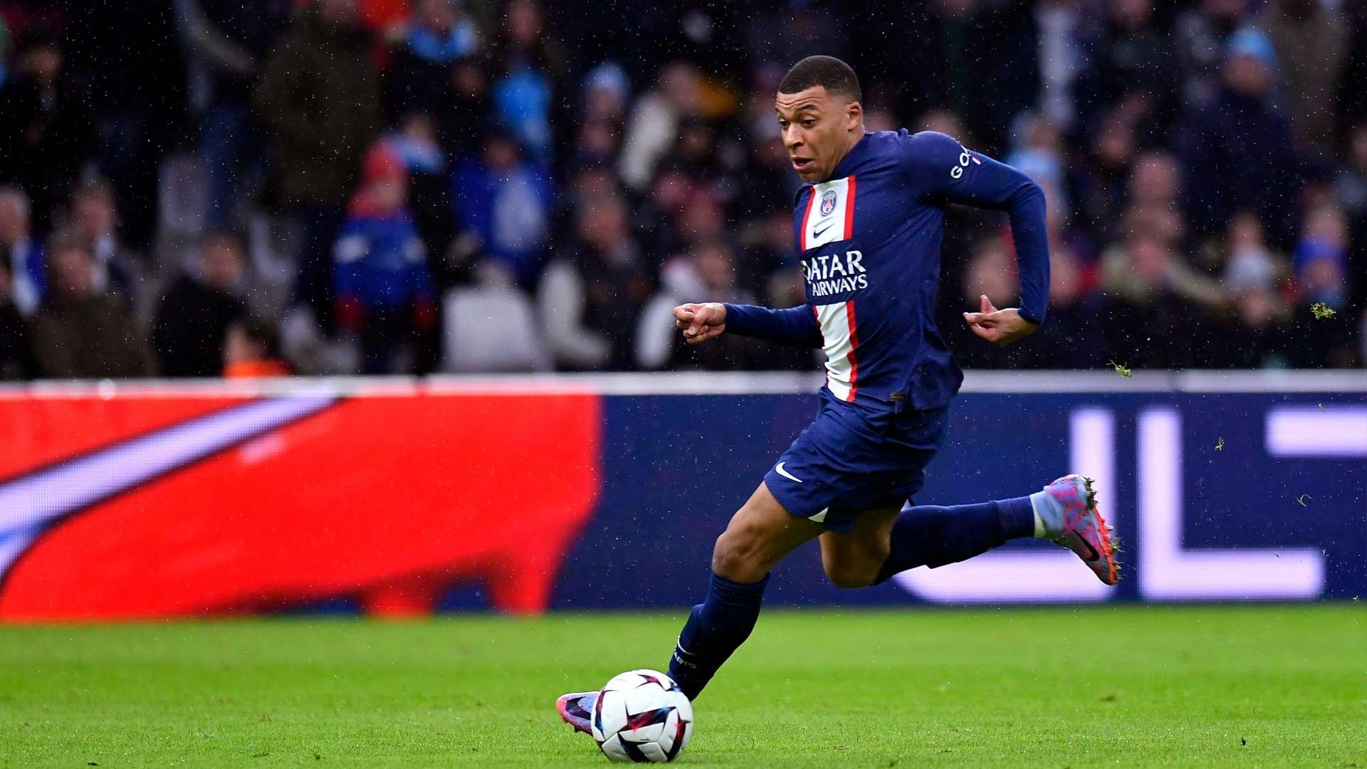 使得对手不 使得对手不