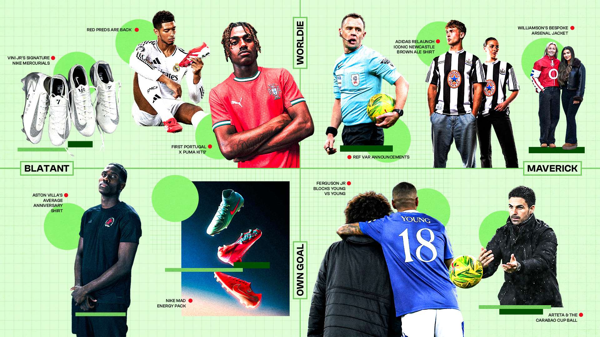 为核心的打 为核心的打