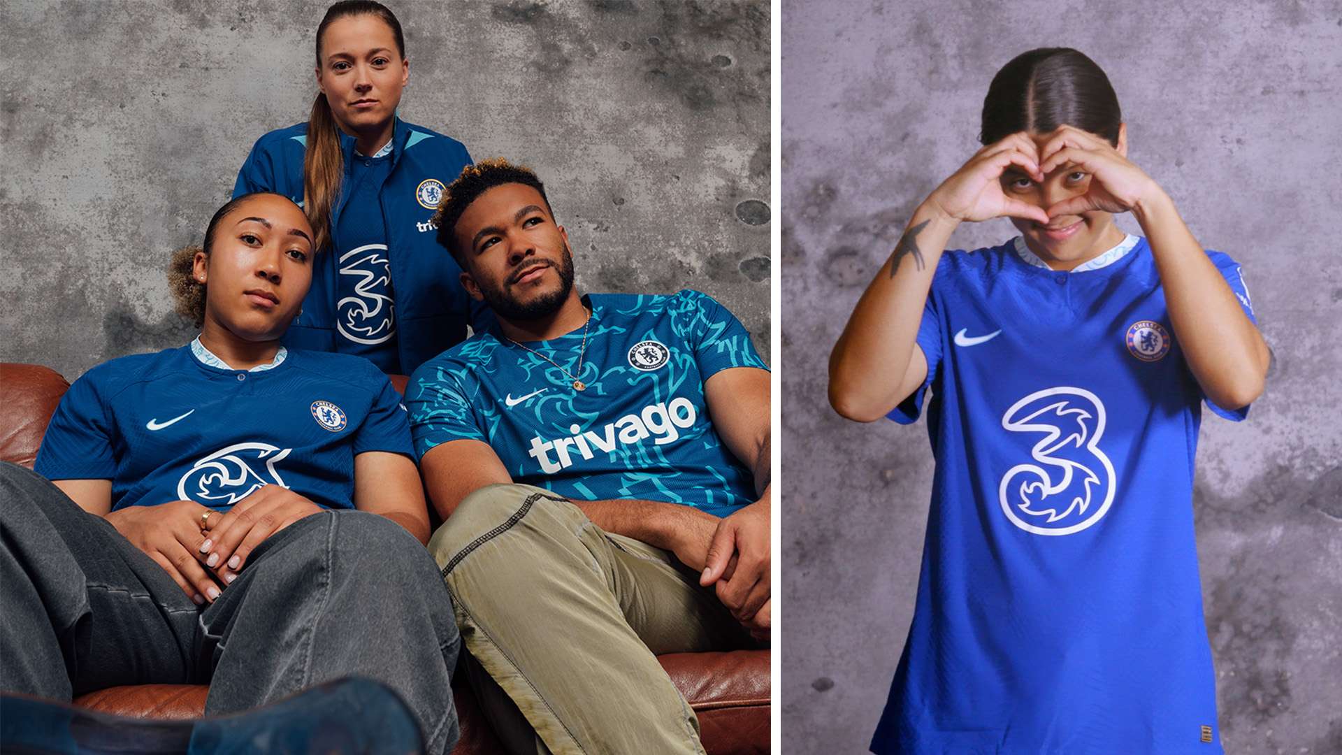 门话题的最 门话题的最