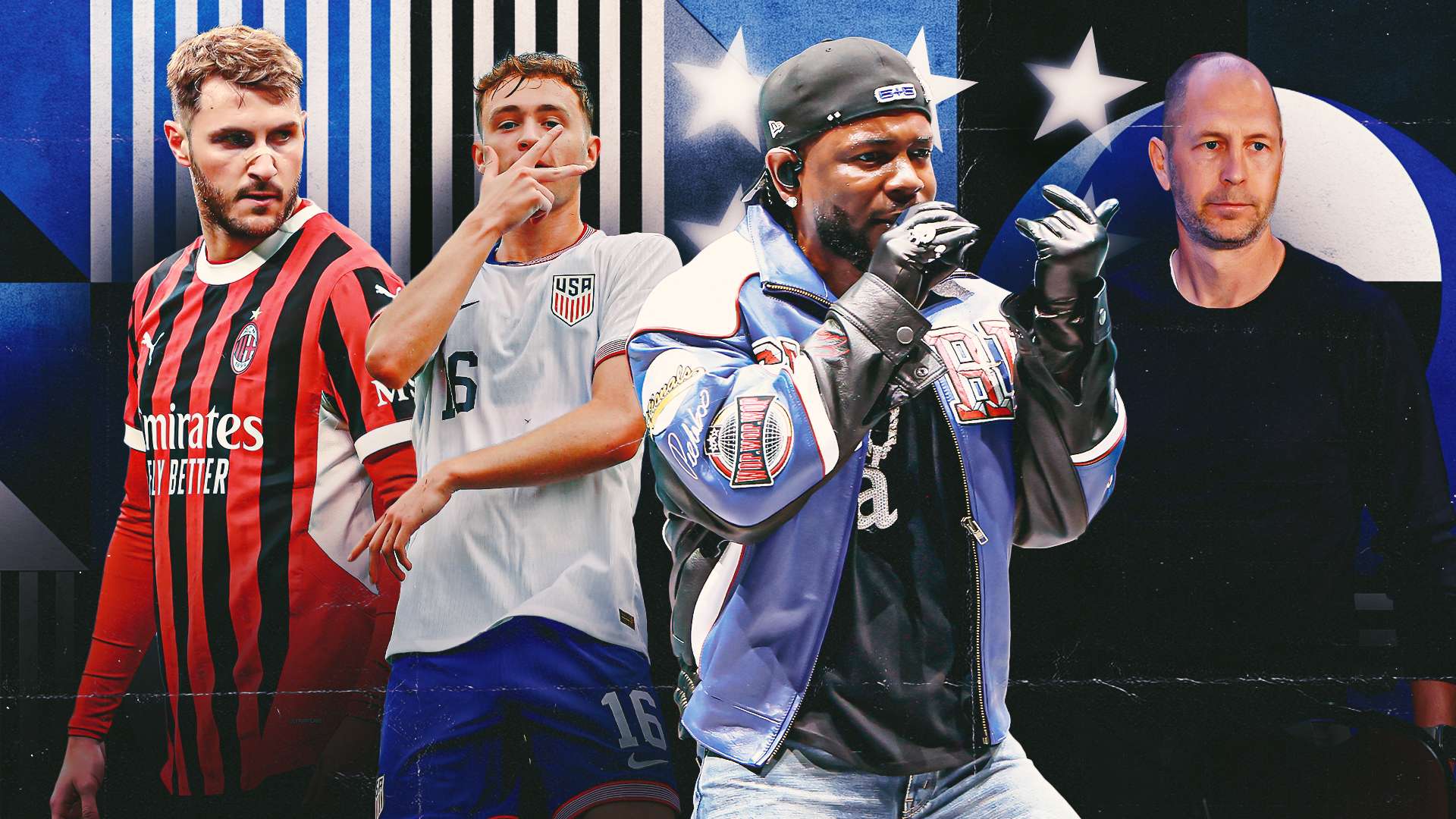 攻的多樣性 攻的多樣性