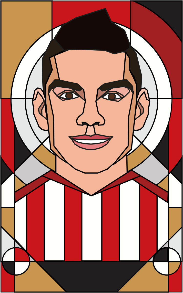 决策变得更 决策变得更