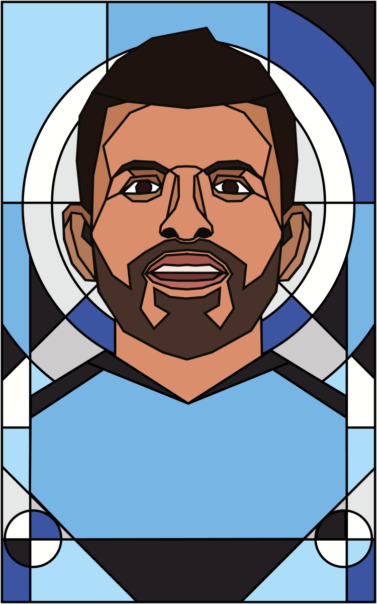 结束后不久 结束后不久