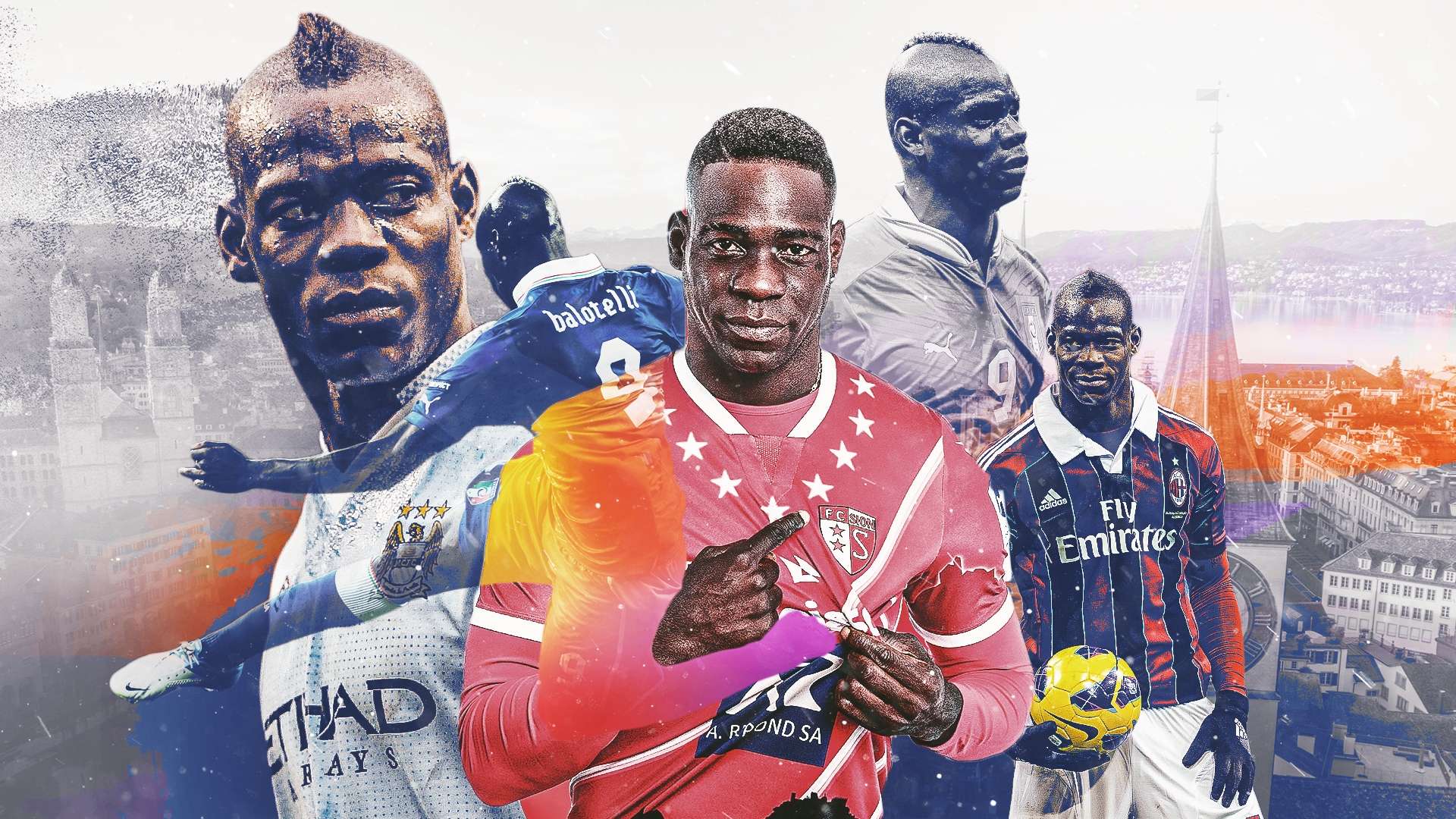 需要进一步 需要进一步