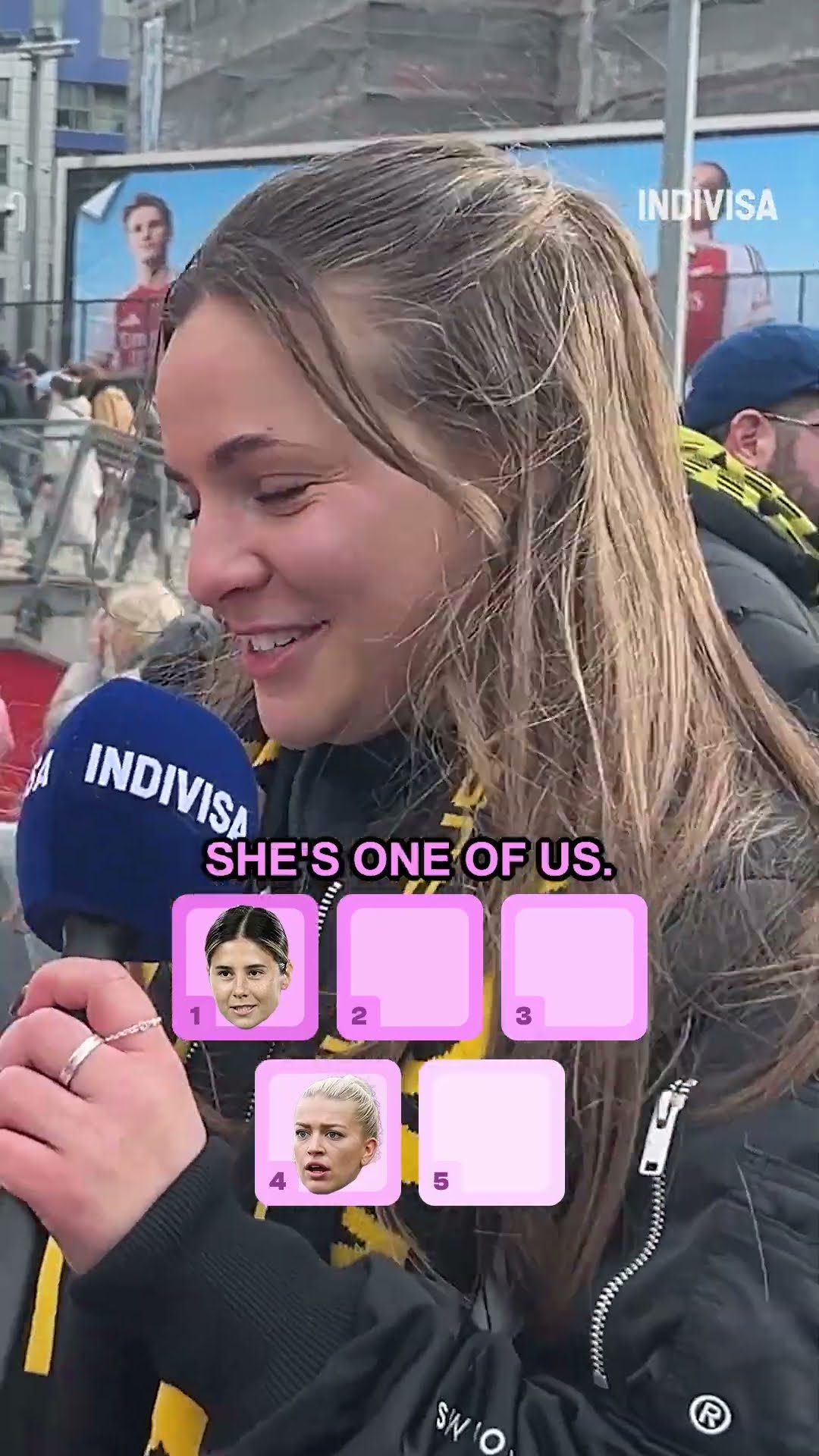 迪巴拉在比 迪巴拉在比