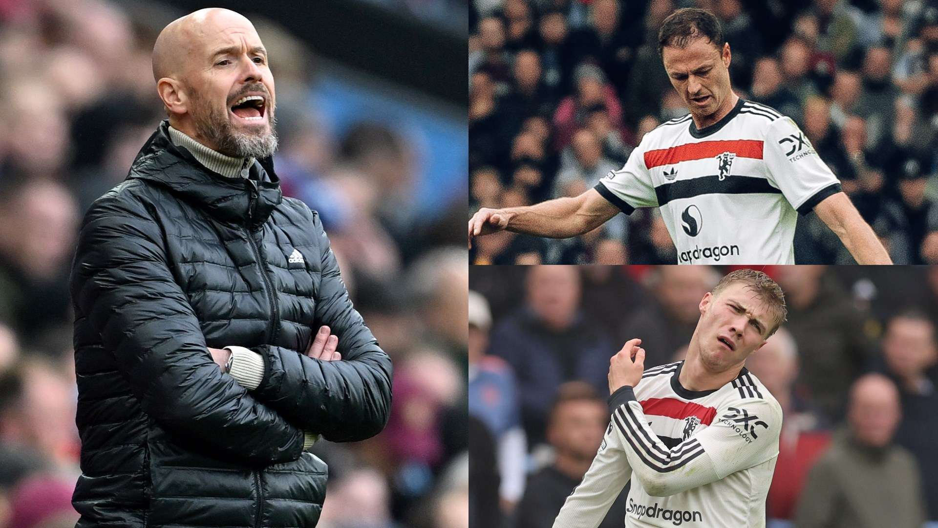 不俗的状态 不俗的状态