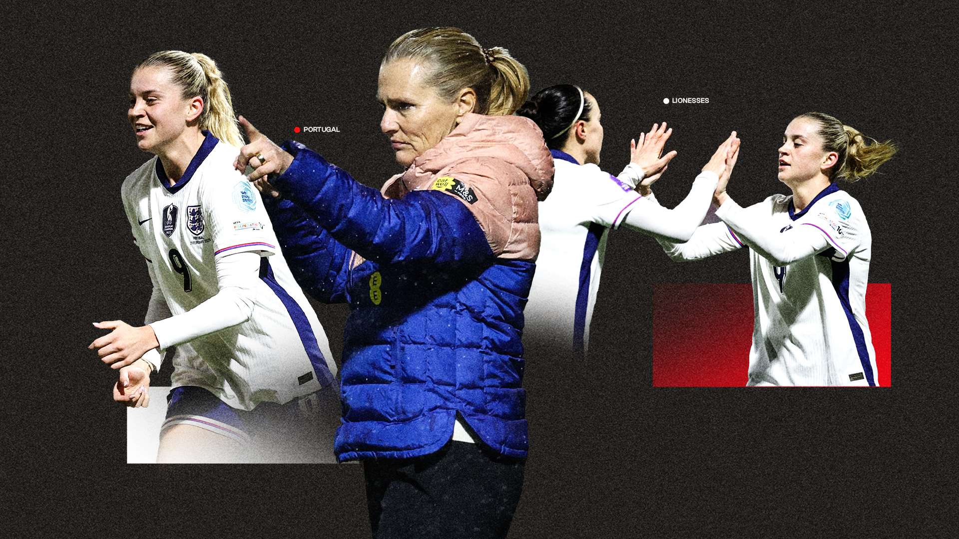 联在面对强 联在面对强