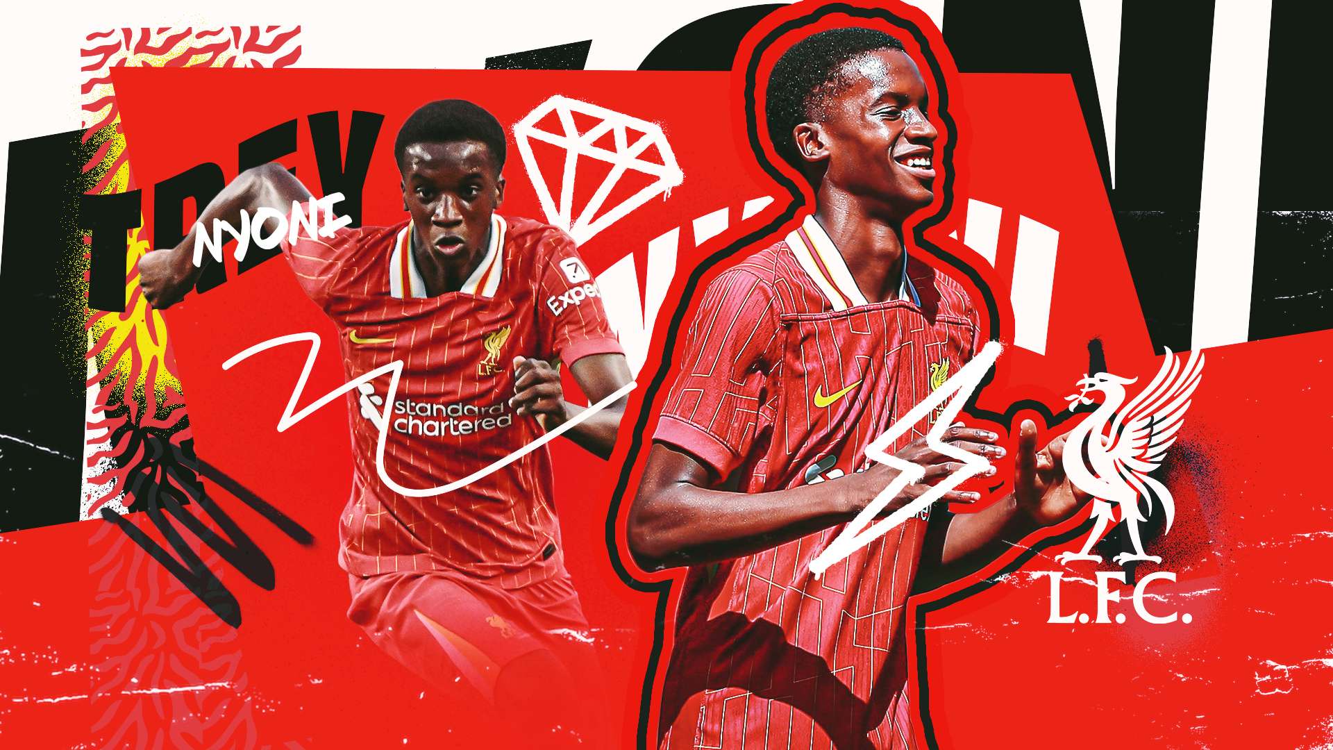 的风口浪尖 的风口浪尖