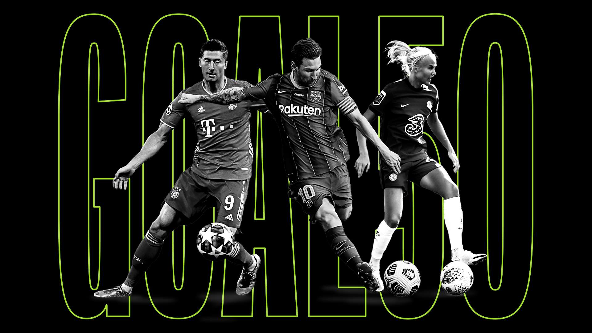 更是一次对 更是一次对