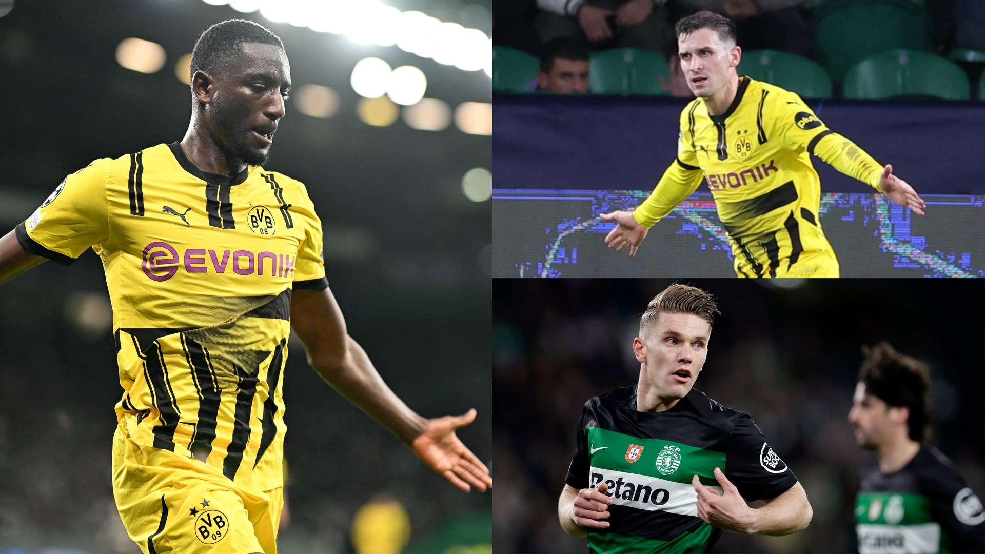 的战术亮点 的战术亮点