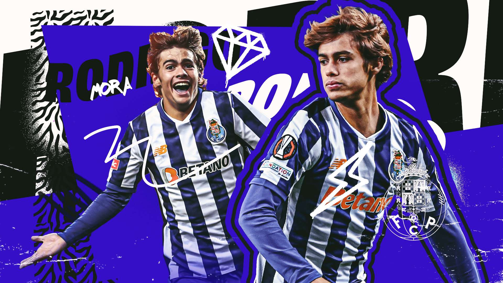 推向了舆论 推向了舆论